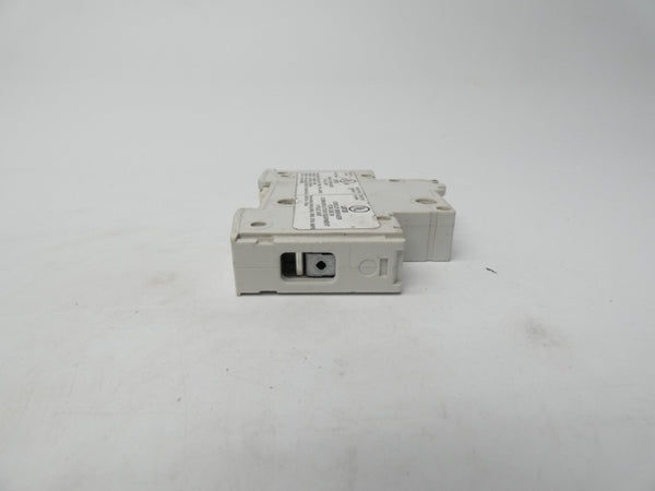 SIEMENS 5SJ4135-7HG40 230V 35A UNMP