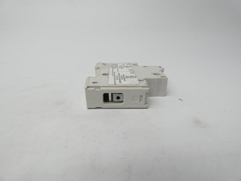 SIEMENS 5SJ4135-7HG40 230V 35A UNMP
