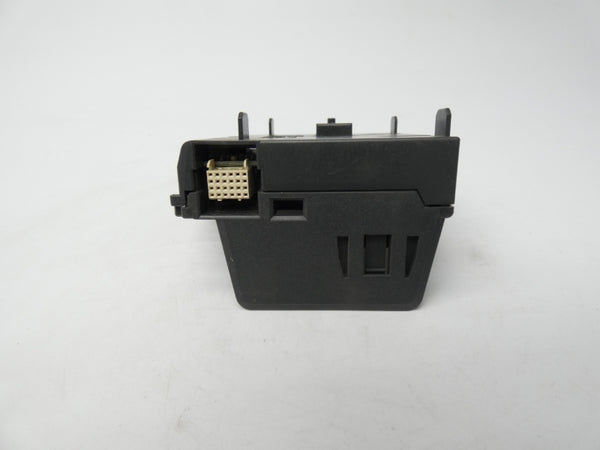 SIEMENS 6ES7195-7HA00-0XA0 UNMP