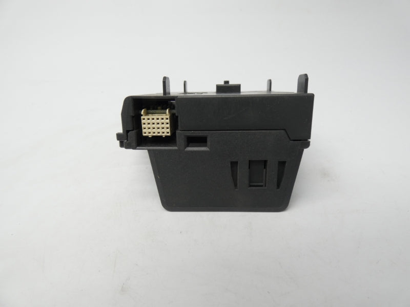 SIEMENS 6ES7195-7HA00-0XA0 UNMP