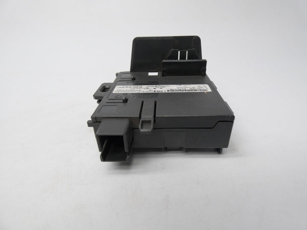 SIEMENS 6ES7195-7HA00-0XA0 UNMP