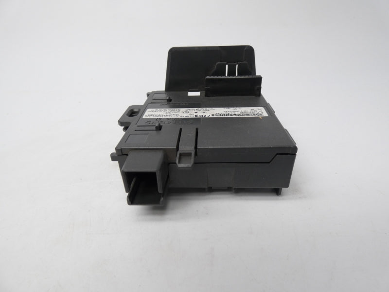 SIEMENS 6ES7195-7HA00-0XA0 UNMP