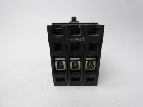 SIEMENS ED23M080 240V 80A NSNP