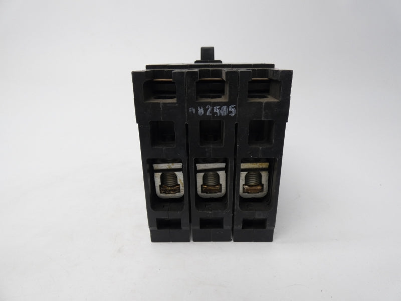 SIEMENS ED23M080 240V 80A NSNP