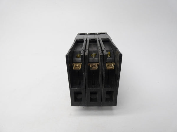 SIEMENS ED23M080 240V 80A NSNP