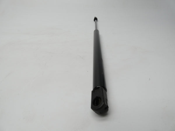 SUSPA C16-14867 UNMP