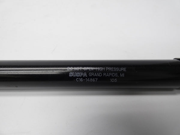 SUSPA C16-14867 UNMP