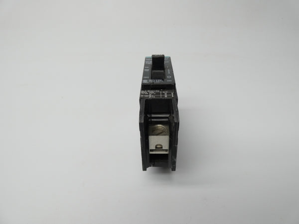 SIEMENS BQD6120 347V 20A UNMP