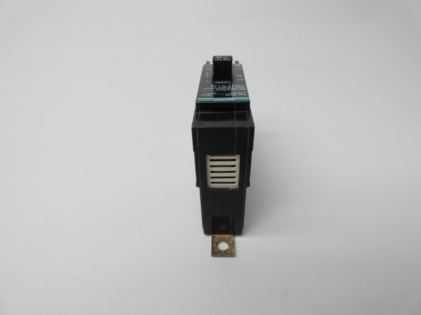 SIEMENS BQD6120 347V 20A UNMP