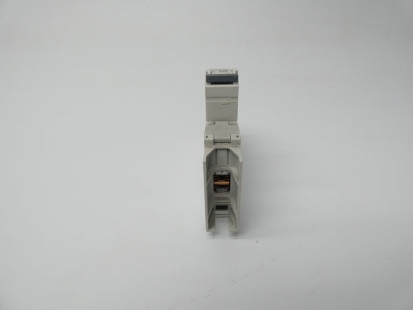 SIEMENS 5SJ4106-7HG42 230V 6A NSNP