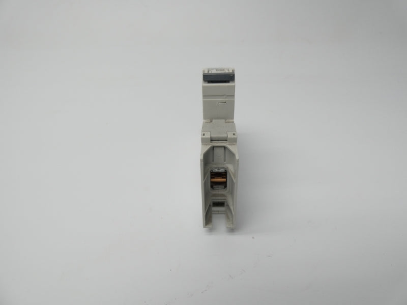 SIEMENS 5SJ4106-7HG42 230V 6A NSNP