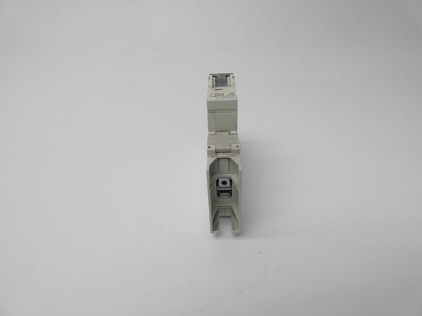 SIEMENS 5SJ4106-7HG42 230V 6A NSNP