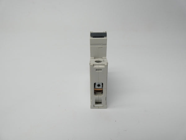 SIEMENS 5SJ4106-7HG40 230V 6A UNMP