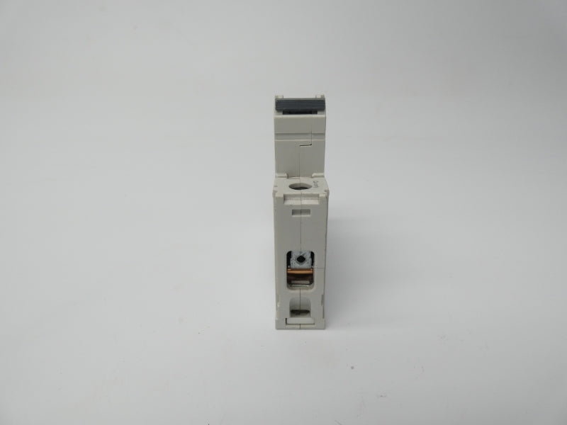 SIEMENS 5SJ4106-7HG40 230V 6A UNMP