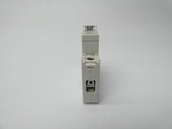SIEMENS 5SJ4106-7HG40 230V 6A UNMP
