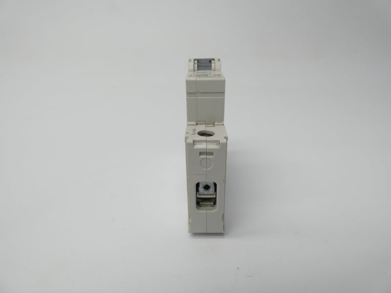 SIEMENS 5SJ4106-7HG40 230V 6A UNMP
