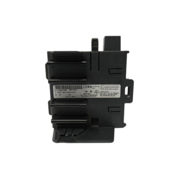 SIEMENS 6ES7195-7HB00-0XA0 UNMP