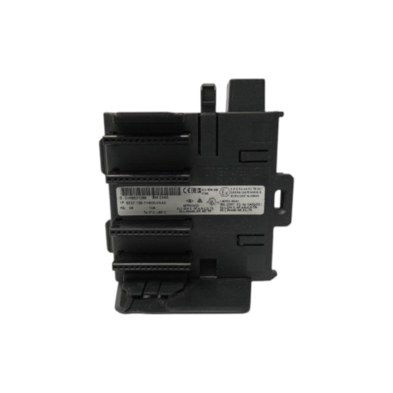 SIEMENS 6ES7195-7HB00-0XA0 UNMP