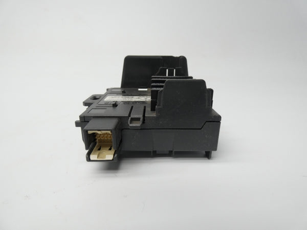 SIEMENS 6ES7195-7HB00-0XA0 UNMP