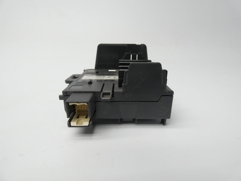 SIEMENS 6ES7195-7HB00-0XA0 UNMP