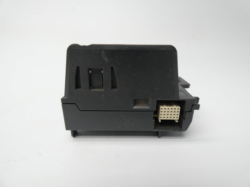 SIEMENS 6ES7195-7HB00-0XA0 UNMP