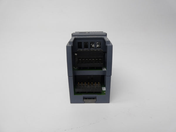 SIEMENS 6ES7231-4HF32-0XB0 24VDC UNMP