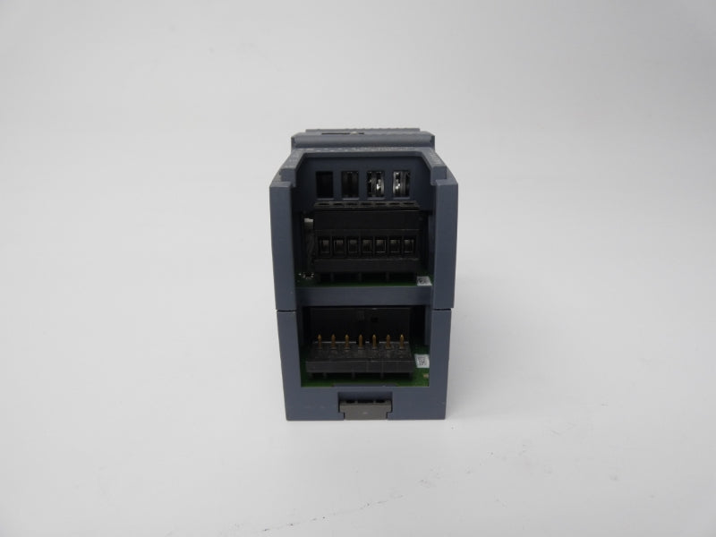 SIEMENS 6ES7231-4HF32-0XB0 24VDC UNMP