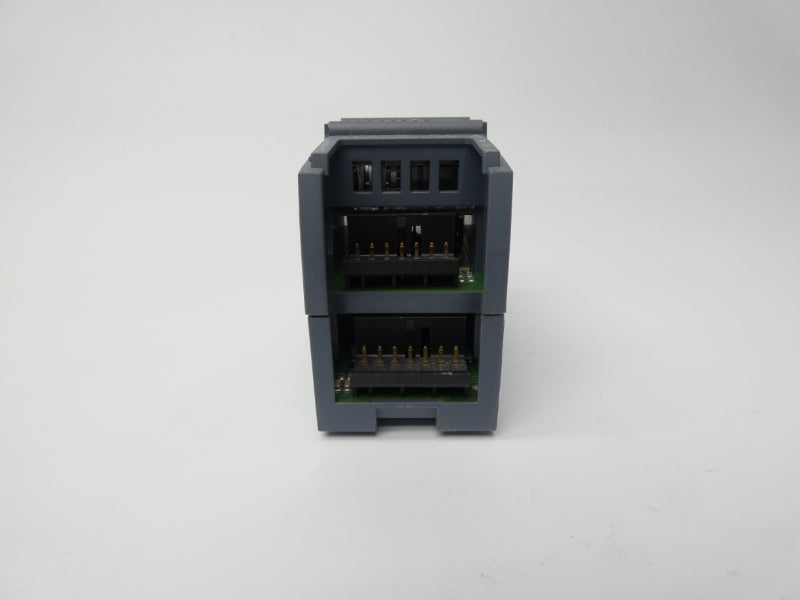 SIEMENS 6ES7231-4HF32-0XB0 24VDC UNMP