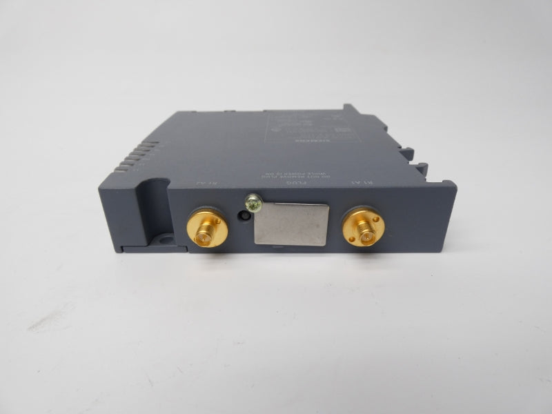 SIEMENS 6GK5734-1FX00-0AB0 24VDC 0.25A NSNP