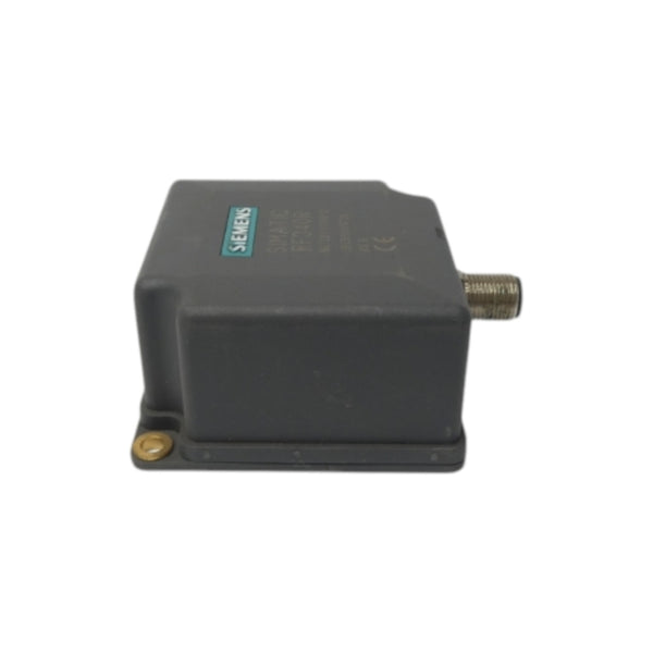 SIEMENS 6GT2801-2AB10 30VDC UNMP