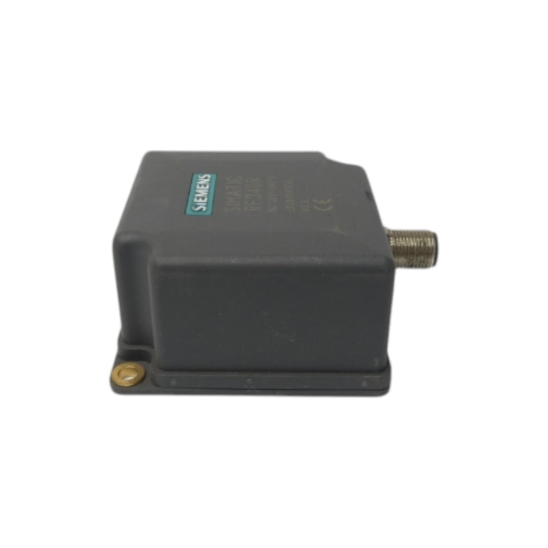 SIEMENS 6GT2801-2AB10 30VDC UNMP