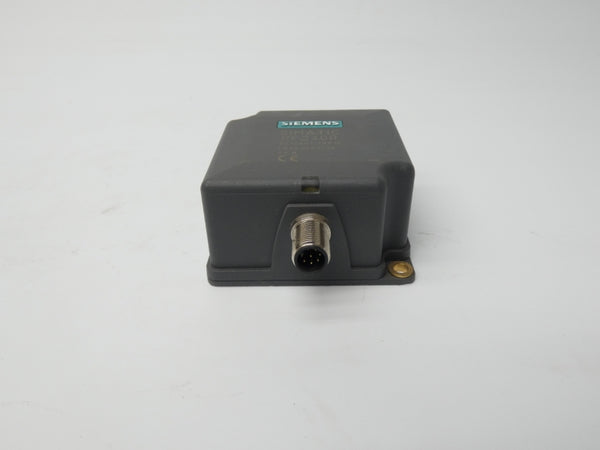 SIEMENS 6GT2801-2AB10 30VDC UNMP