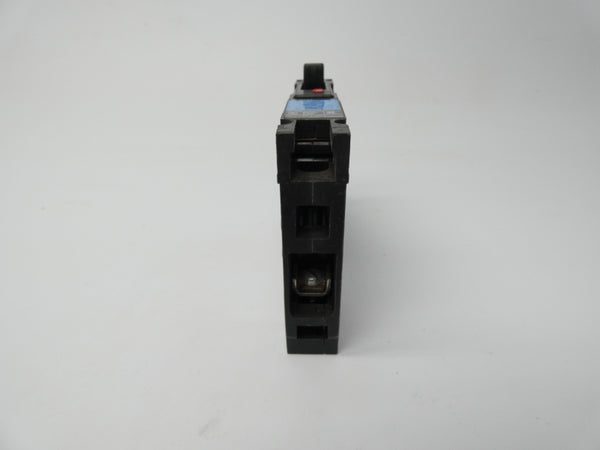 SIEMENS ED41B020  125/277V 20A UNMP