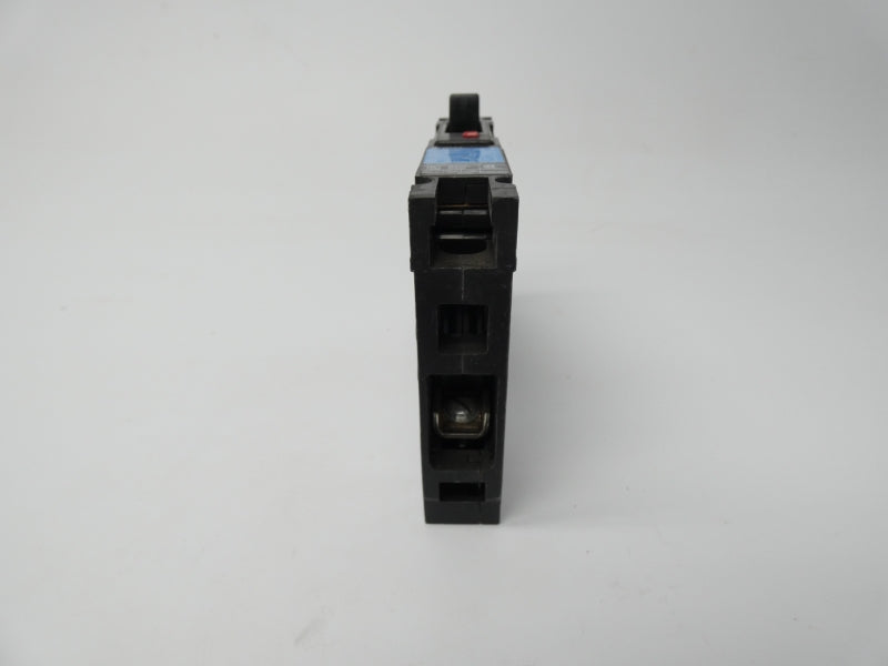 SIEMENS ED41B020  125/277V 20A UNMP