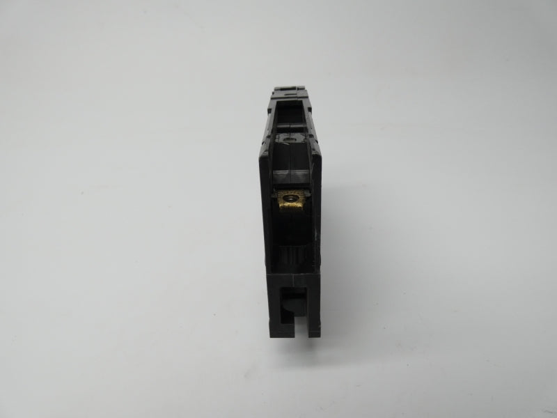 SIEMENS ED41B020  125/277V 20A UNMP