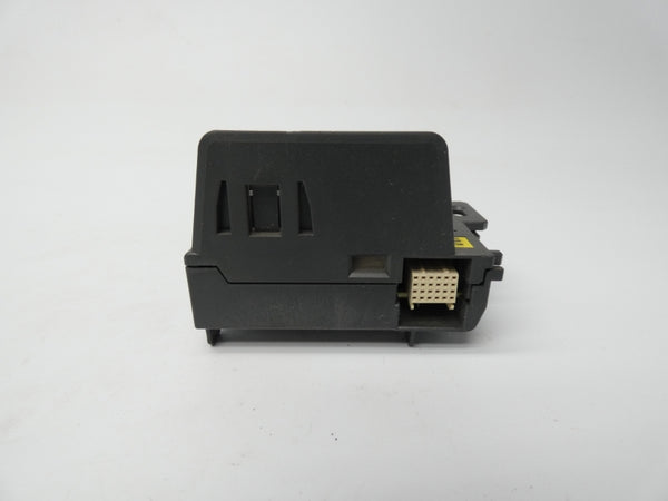 SIEMENS 6ES7195-7HD10-0XA0 UNMP