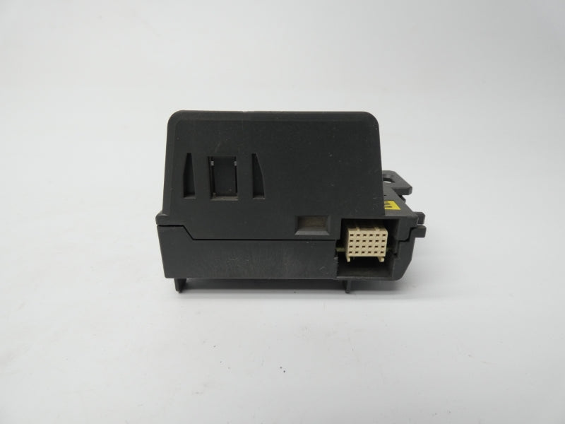 SIEMENS 6ES7195-7HD10-0XA0 UNMP