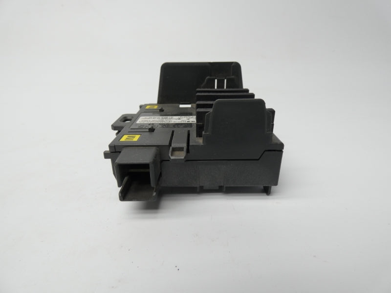 SIEMENS 6ES7195-7HD10-0XA0 UNMP