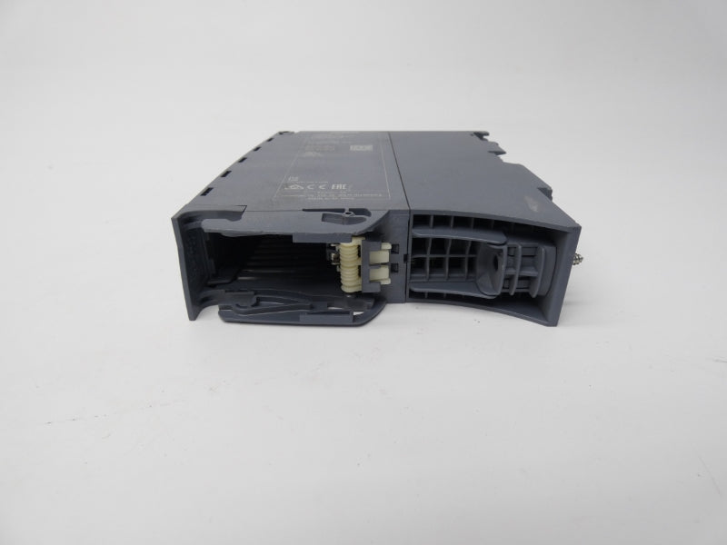 SIEMENS 6ES7532-5ND00-0AB0 24VDC UNMP