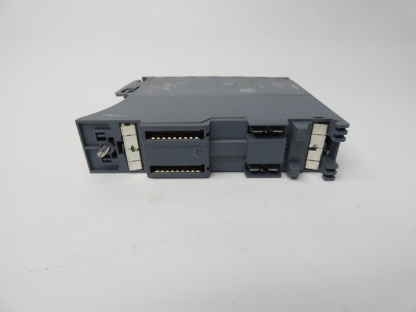 SIEMENS 6ES7532-5ND00-0AB0 24VDC UNMP
