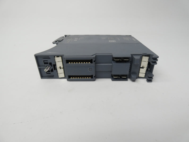 SIEMENS 6ES7532-5ND00-0AB0 24VDC UNMP