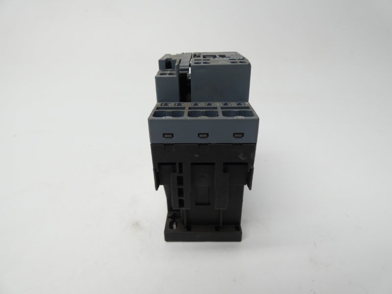 SIEMENS 1P3RT2025-2AC20 600V 60A UNMP