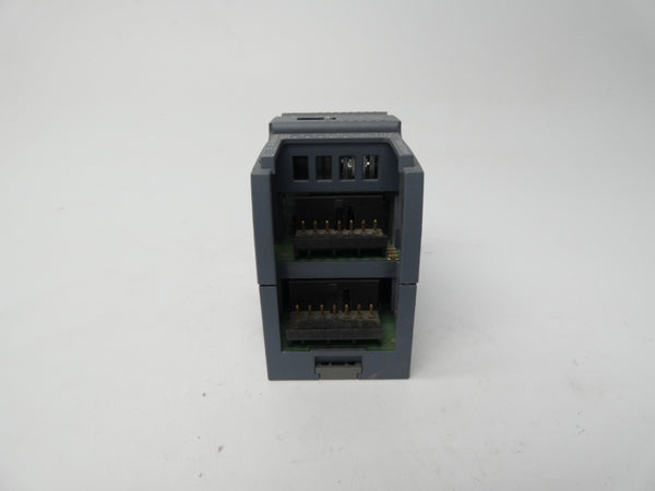 SIEMENS 6ES7231-5QF30-0XB0 24VDC UNMP