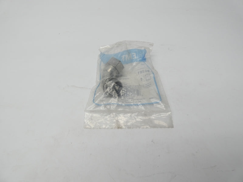 HALEX 90281 1/2" NSMP