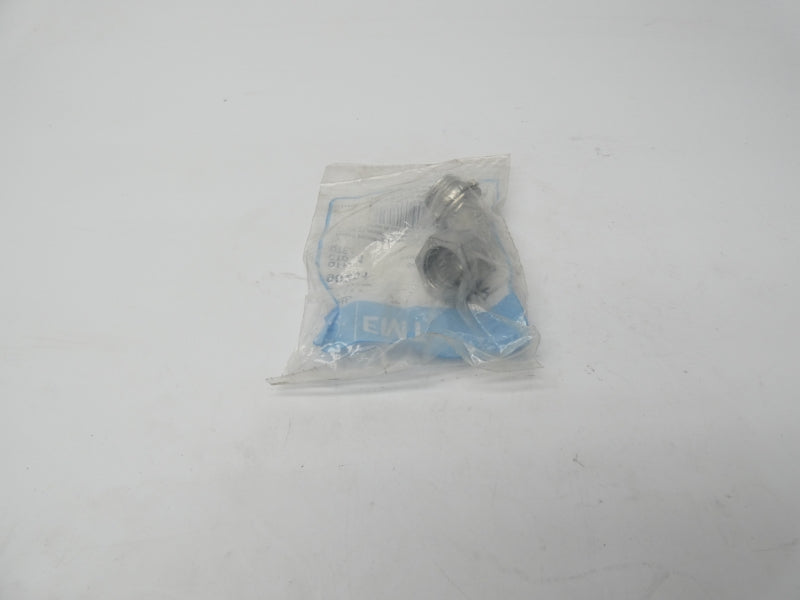 HALEX 90281 1/2" NSMP