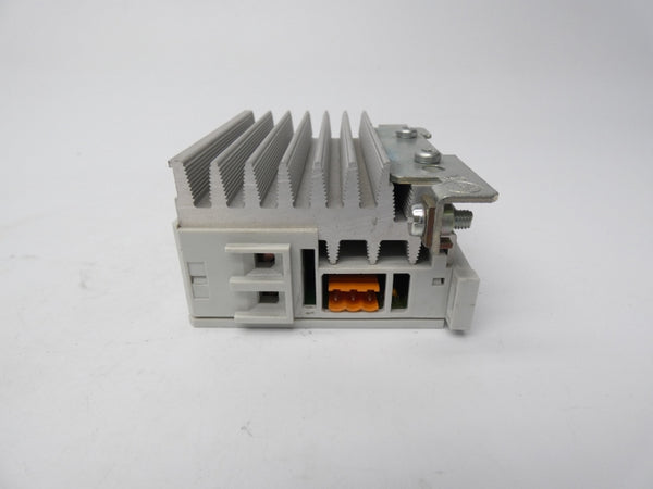 EUROTHERM TE10S25A/480V/HAC/ENG///96//00 UNMP