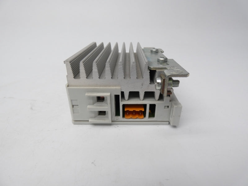 EUROTHERM TE10S25A/480V/HAC/ENG///96//00 UNMP