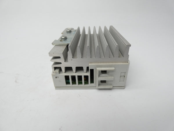 EUROTHERM TE10S25A/480V/HAC/ENG///96//00 UNMP