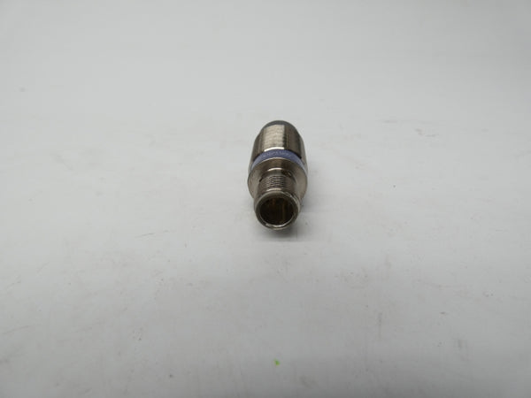 TELEMECANIQUE XS2N18PA340D 12/24VDC NSMP