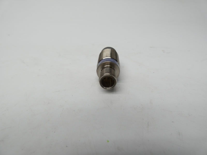 TELEMECANIQUE XS2N18PA340D 12/24VDC NSMP